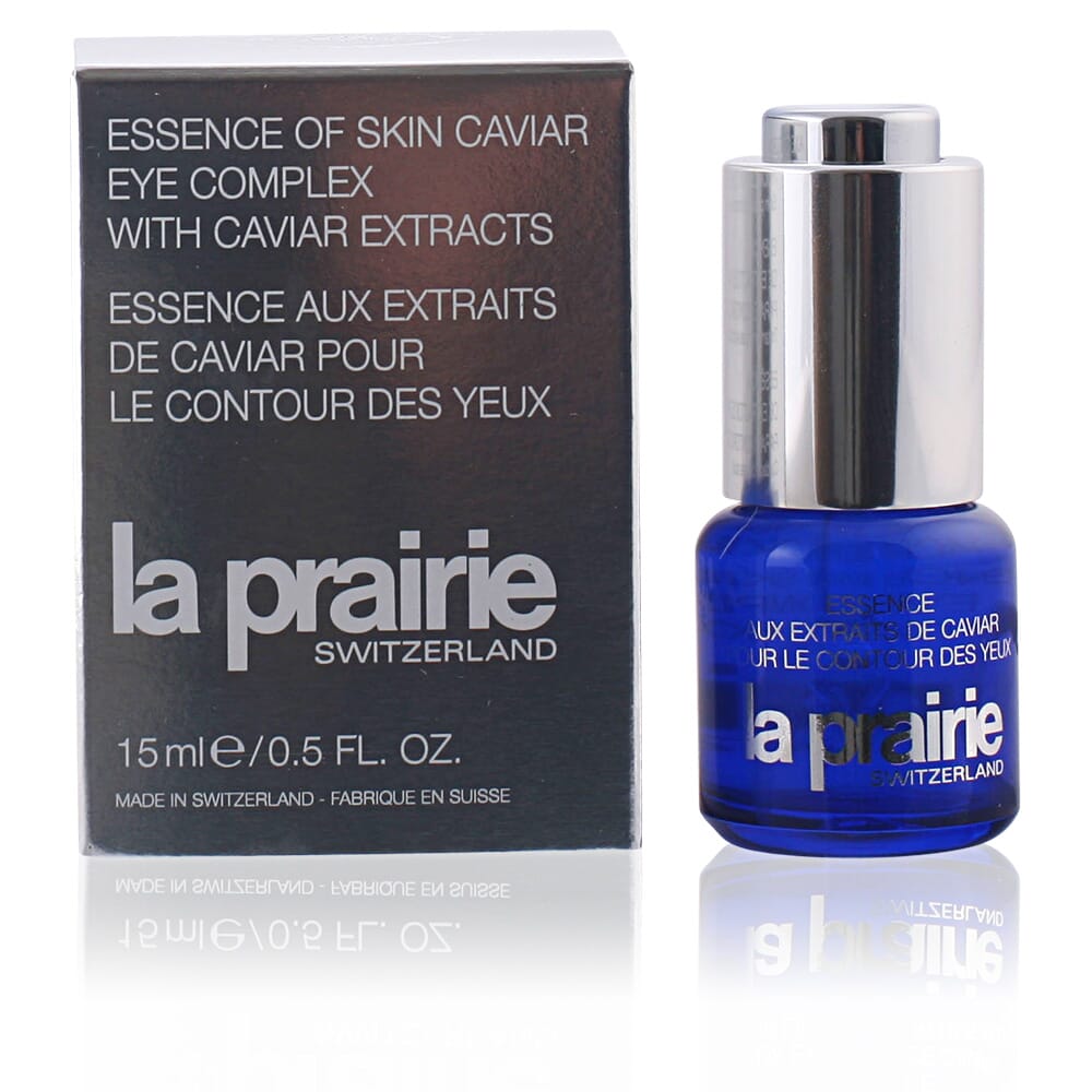Skin Caviar Essence Eye Complex 15 ml
