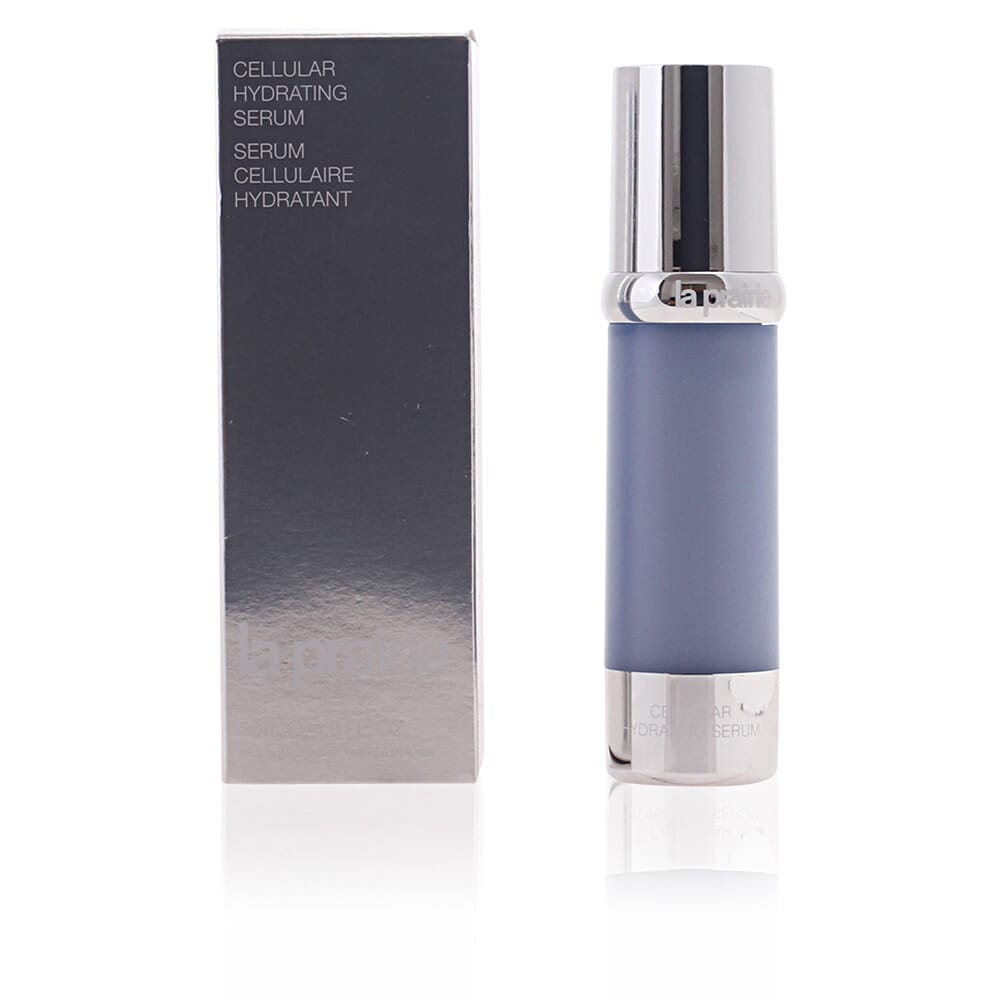 Cellular Hydrating Serum 30 ml