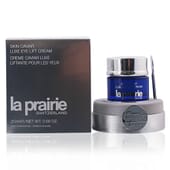 Skin Caviar Luxe Eye Lift Cream 20 ml von La Prairie