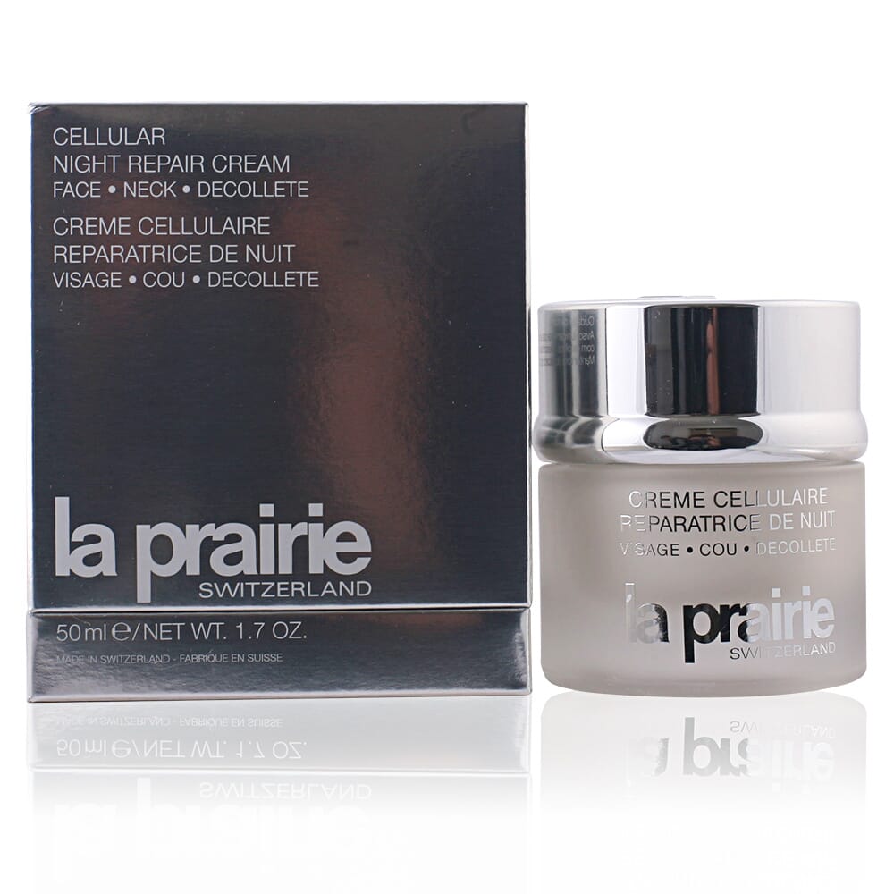 Cellular Night Repair Cream 50 ml