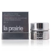 Anti-Aging Eye Cream SPF15 A Cellular Protec. Complex 15 ml von La Prairie