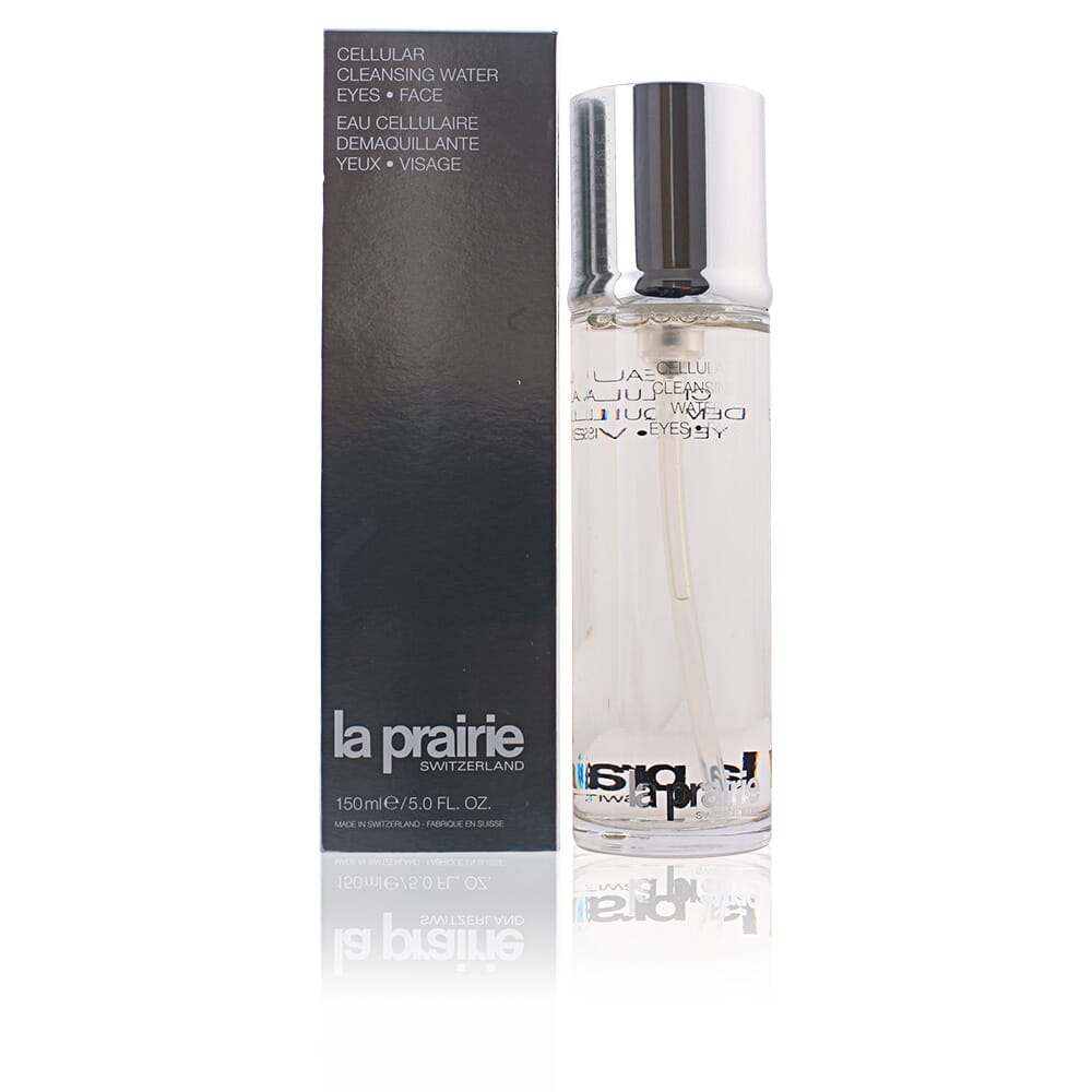 Cellular Cleansing Water Face & Eye 150 ml