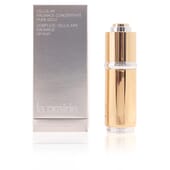 Radiance Cellular Concentrate Pure Gold 30 ml - La Prairie | Nutritienda