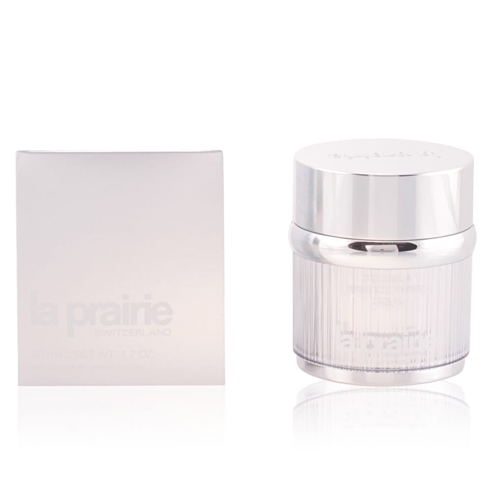 Cellular Swiss Ice Crystal Cream 50 ml