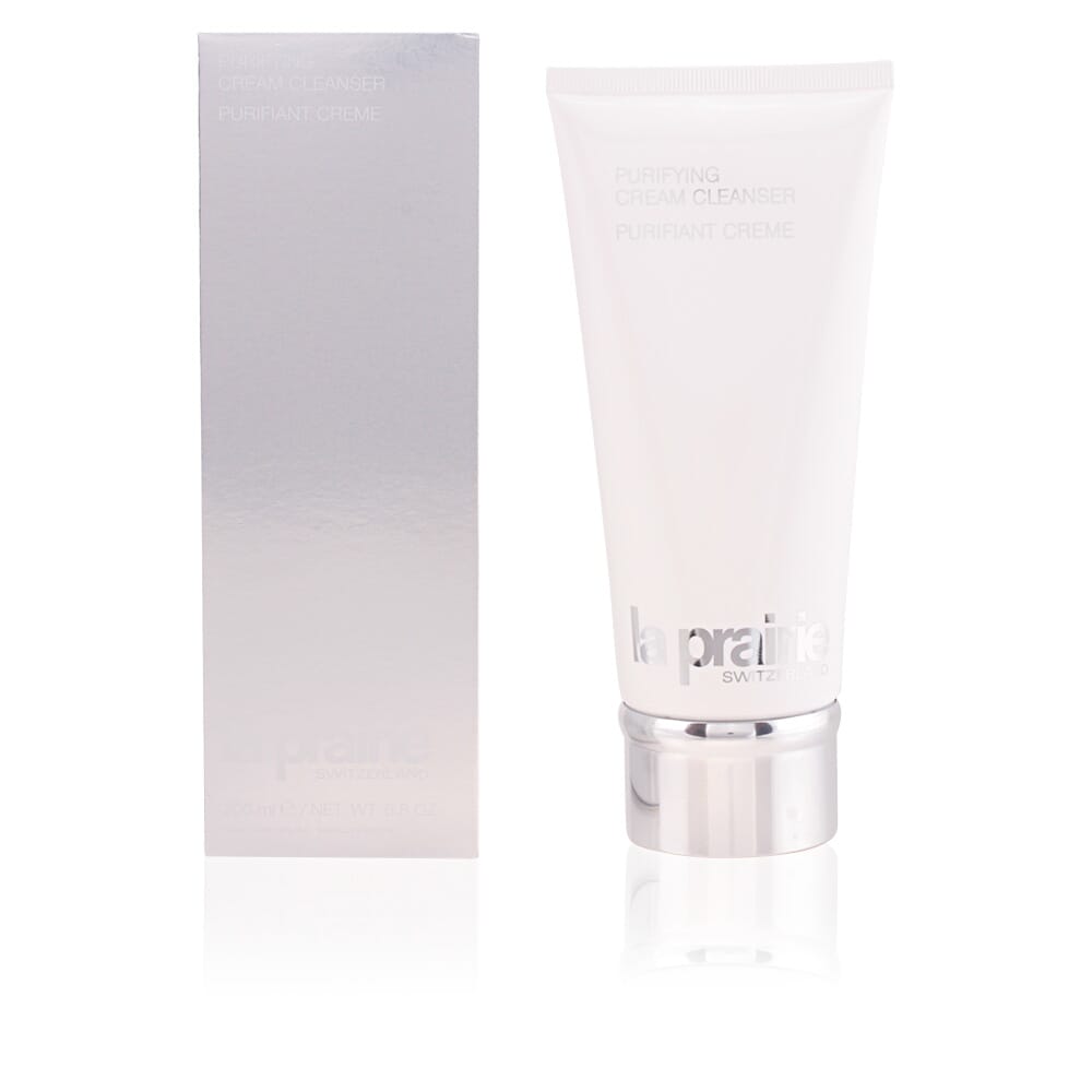 Cellular Purifying Cream Cleanser 200 ml