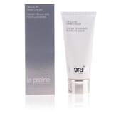 Cellular Hand Cream 100 ml - La Prairie | Nutritienda