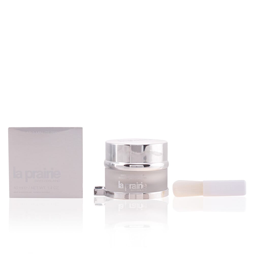 Cellular 3 Minute Peel 40 ml