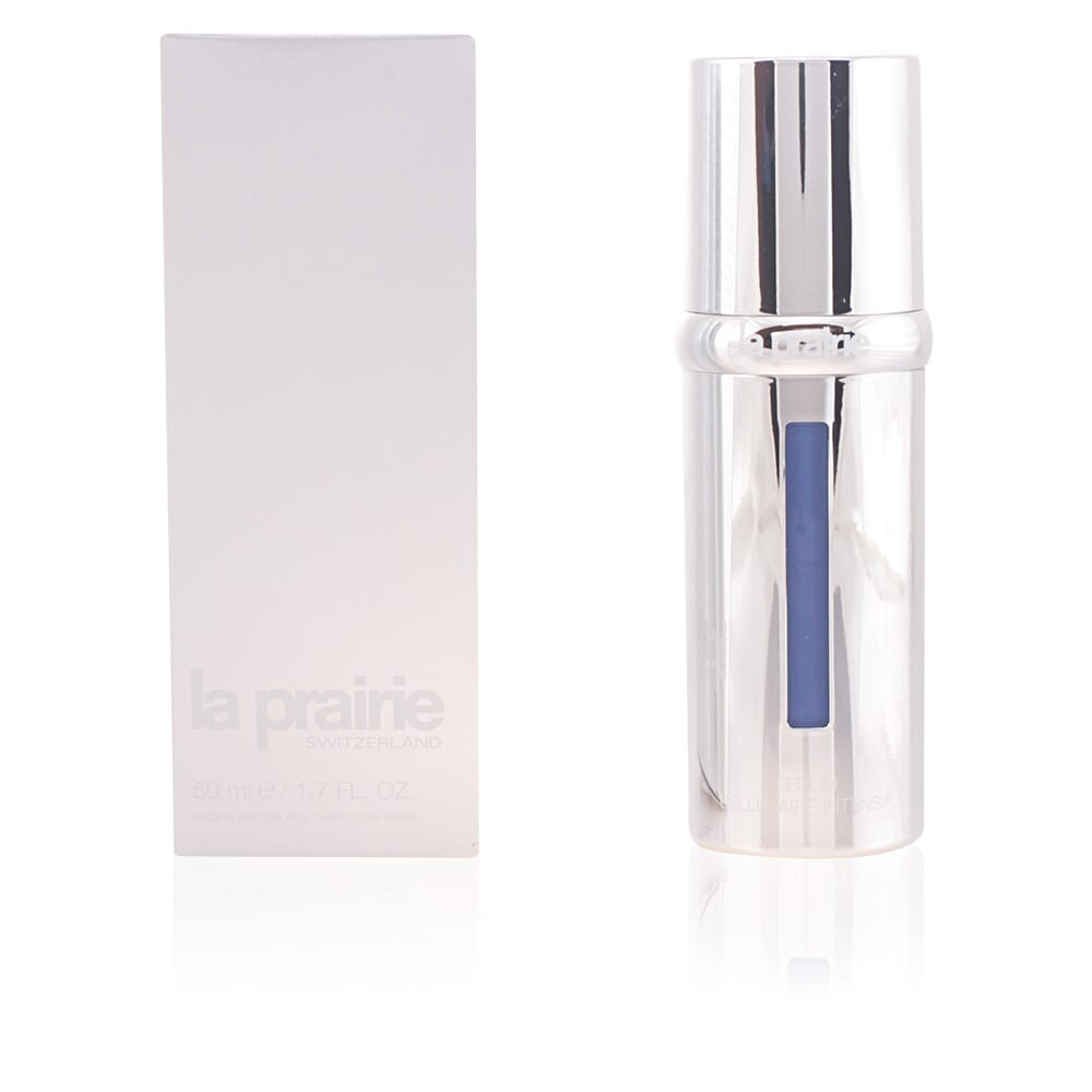 Cellular Power Serum 50 ml