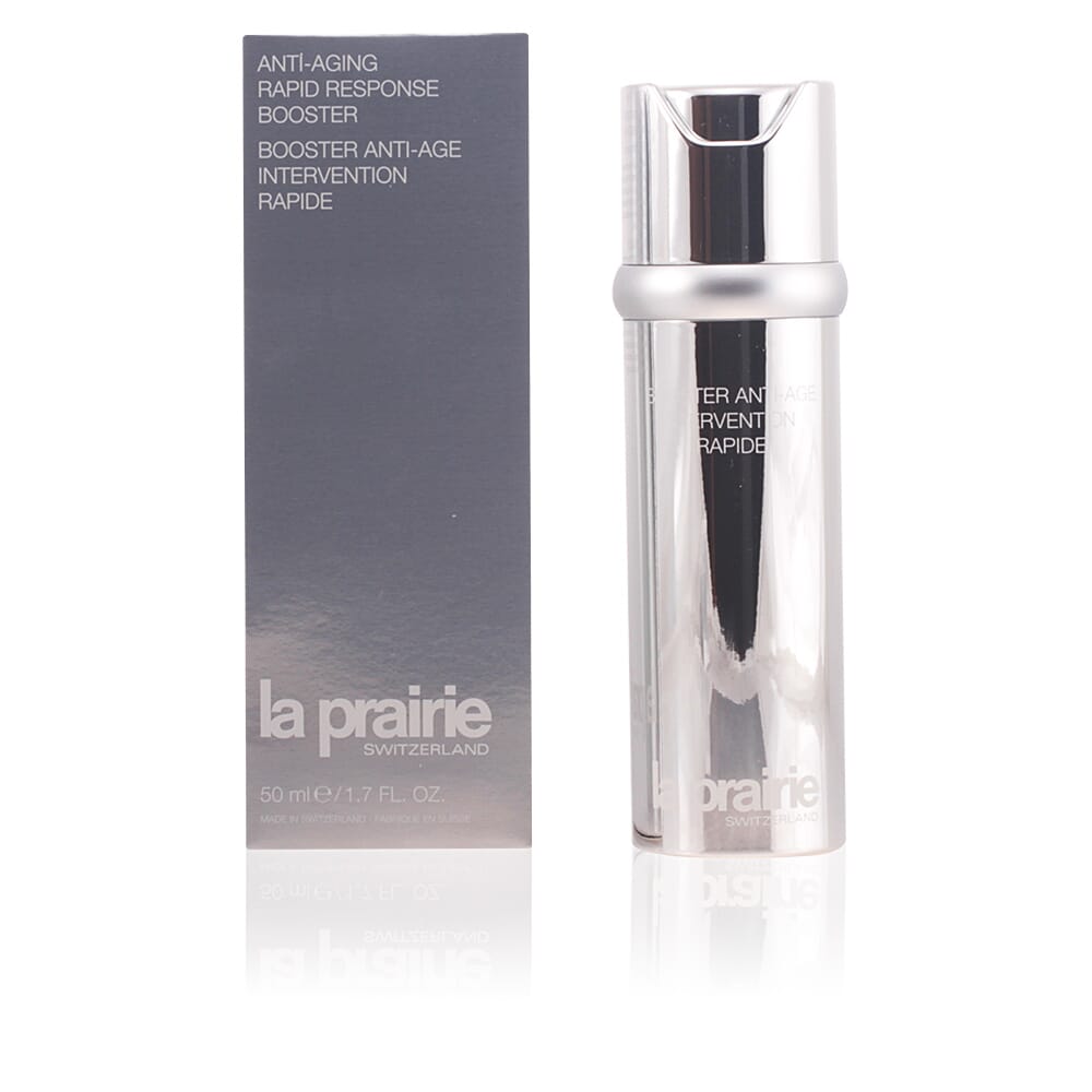 Anti-Aging Rapid Response Booster 50 ml