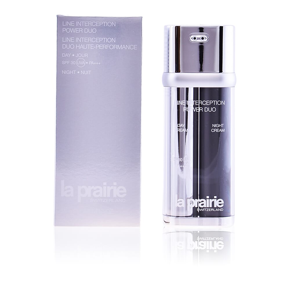 Line Interception Power Duo 50 ml