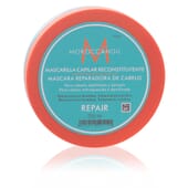 Repair Restorative Hair Mask 250 ml von Moroccanoil