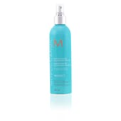 Protect Heat Styling Protection 250 ml de Moroccanoil