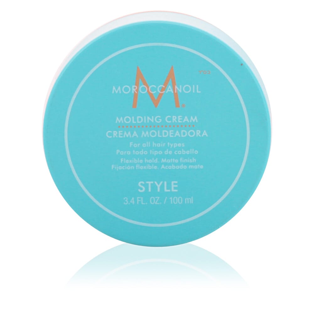 Style Molding Cream 100 ml