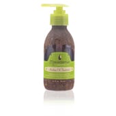 Healing Oil Treatment 125 ml - Macadamia | Nutritienda