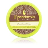 Deep Repair Masque 250 ml de Macadamia