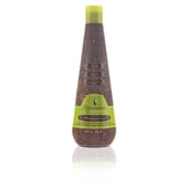 Moisturizing Rinse  300 ml - Macadamia