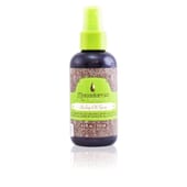 Healing Oil Spray 125 ml - Macadamia | Nutritienda