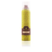 Control Working Spray 100 ml da Macadamia - NutriTienda