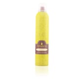 Control Working Spray 300 ml da Macadamia - NutriTienda