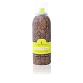Volumizing Dry Shampoo 150 ml da Macadamia - NutriTienda