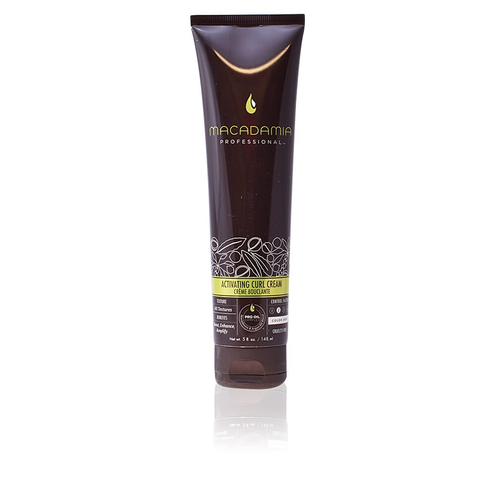 Styling Activating Curl Cream 148 ml