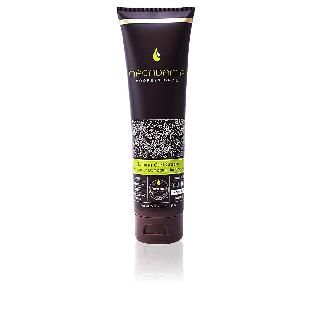 Styling Taming Curl Cream 148 ml