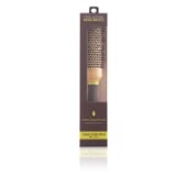 Brush Boar Hot Curling 33 mm da Macadamia - NutriTienda