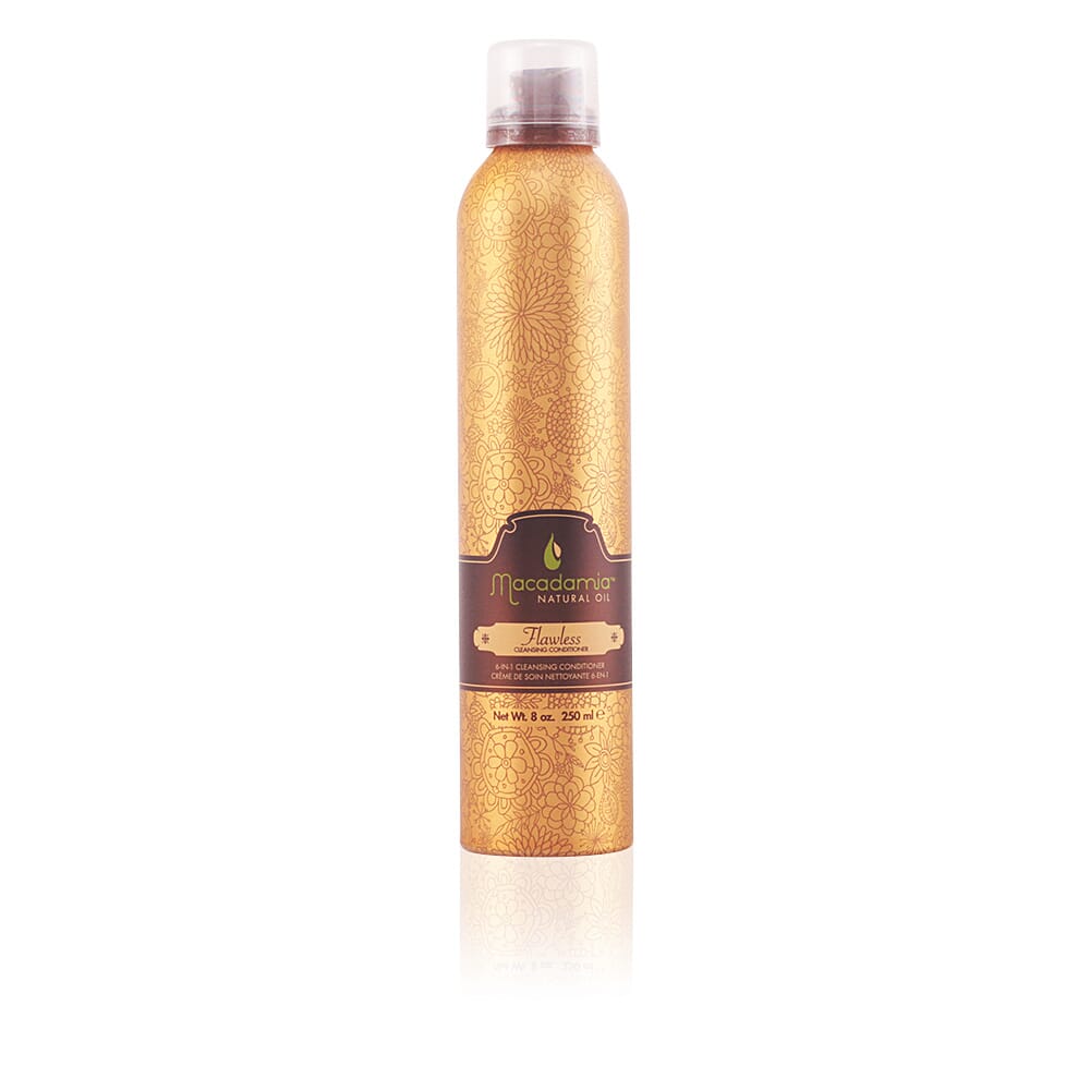 Flawless Conditioning Cleanse 250 ml