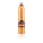 Flawless Conditioning Cleanse 250 ml de Macadamia