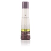Weightless Moisture Conditioner  300 ml - Macadamia