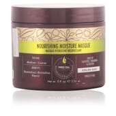 Nourishing Moisture Masque  236 ml - Macadamia
