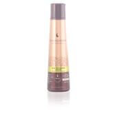 Ultra Rich Moisture Conditioner  300 ml - Macadamia