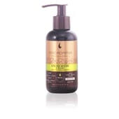 Ultra Rich Moisture Oil Treatment 125 ml - Macadamia | Nutritienda
