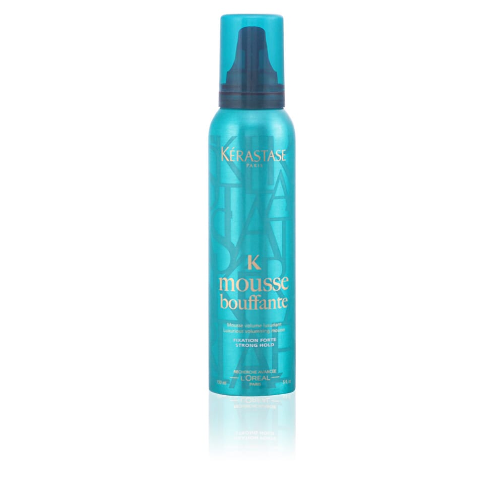 K Mousse Bouffante 150 ml