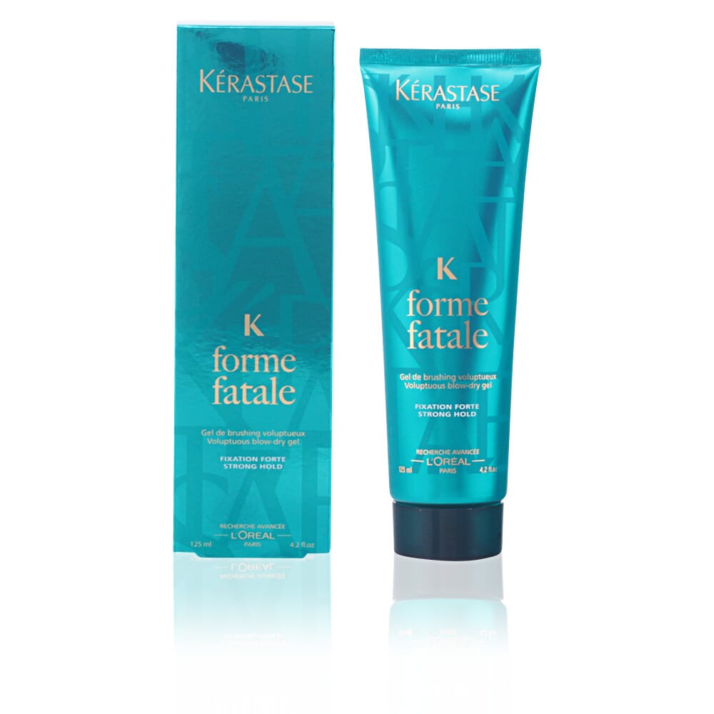 K Forme Fatale 125 ml