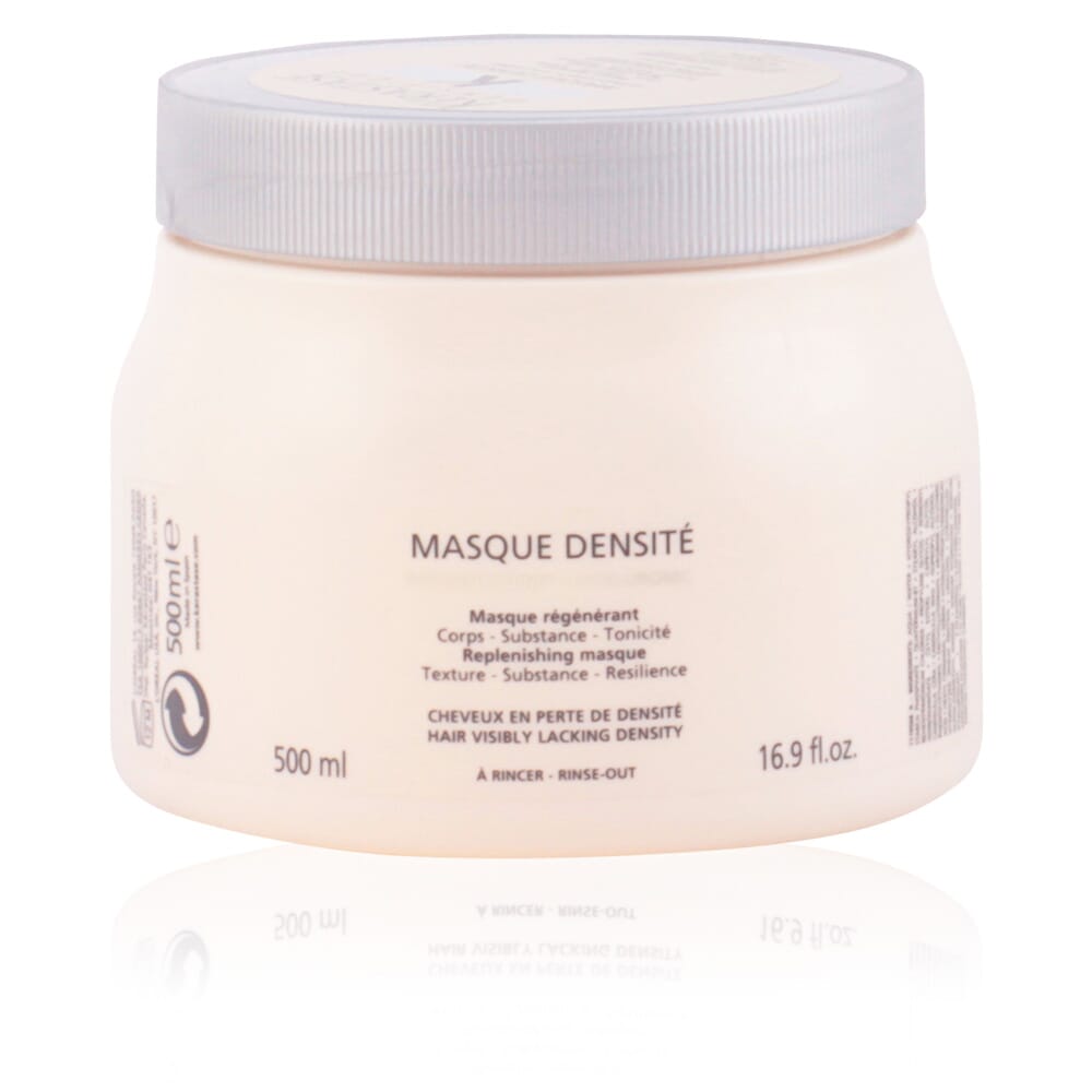 Densifique Masque Densité