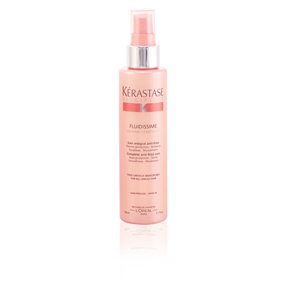 Discipline Fluidissime 150 ml