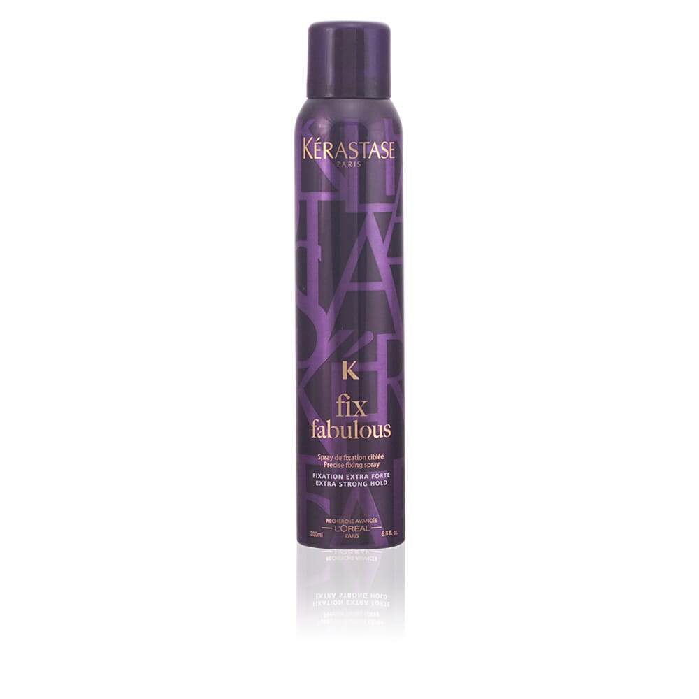 K Fix Fabulous 200 ml