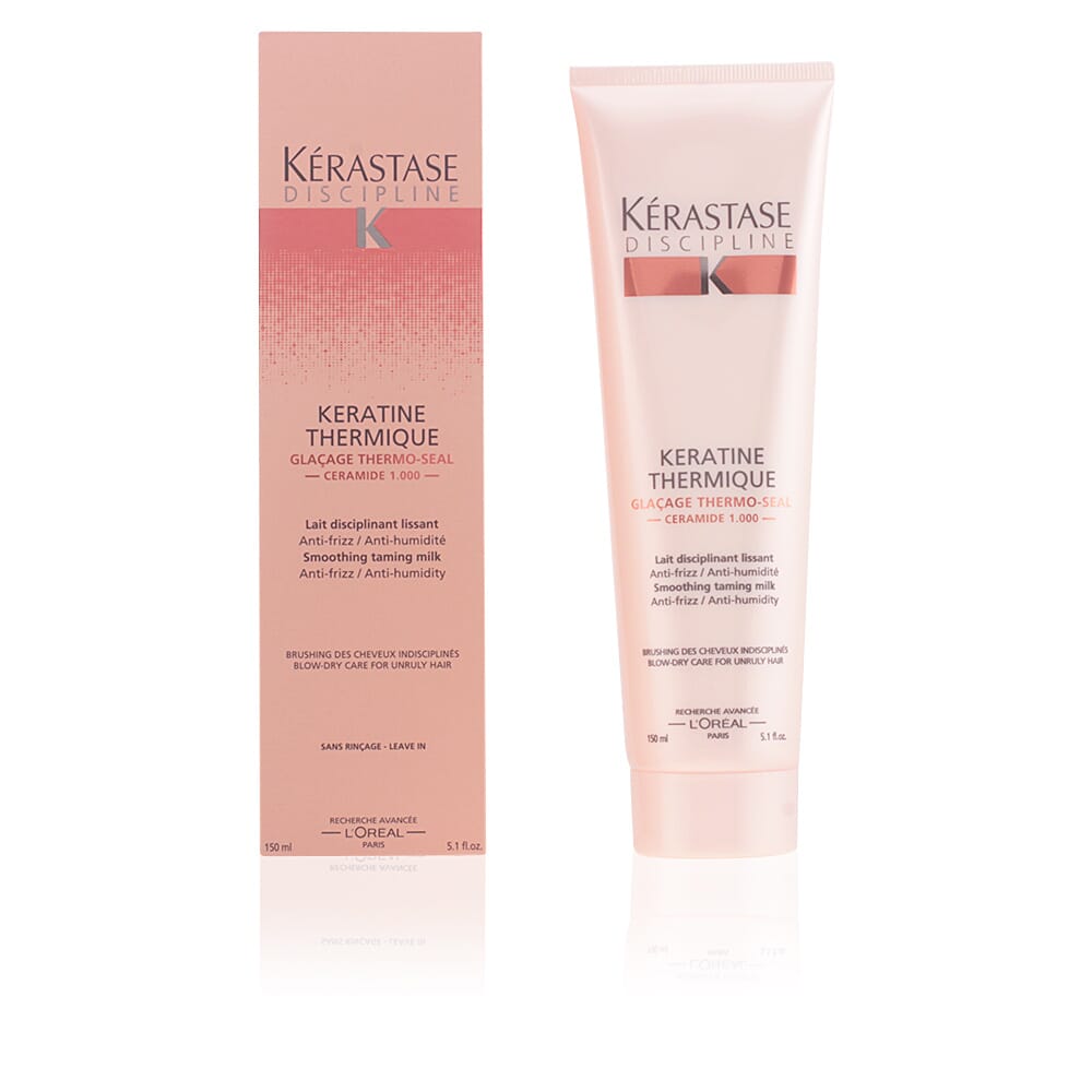 Discipline Keratine Thermique Cream 150 ml