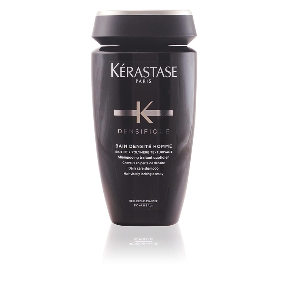 Densifique Homme Bain Shampoo  250 ml