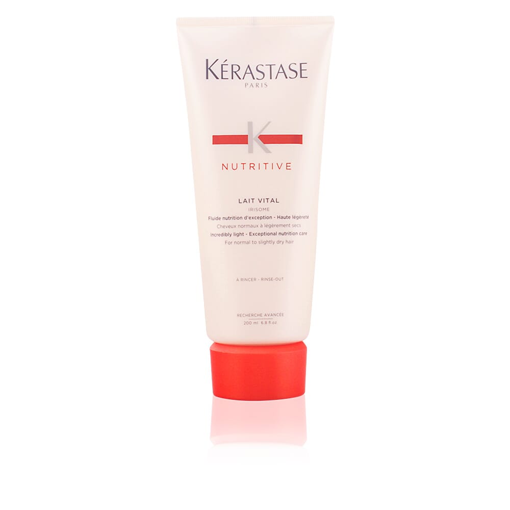 Nutritive Lait Vital 200 ml da Kerastase
