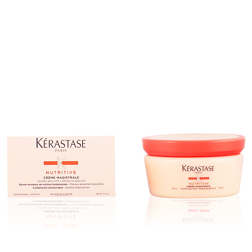 Nutritive Creme Magistrale 150 ml