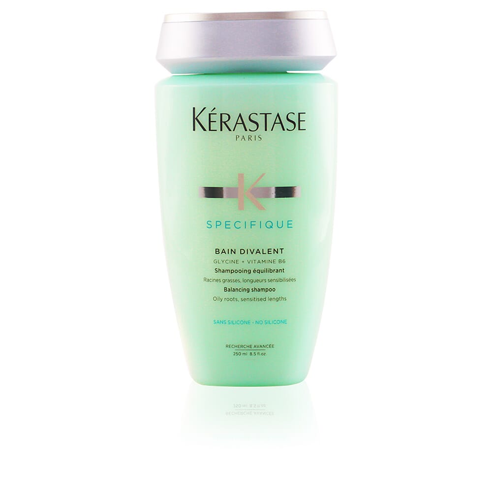 Specifique Bain Divalent 250 ml da Kerastase