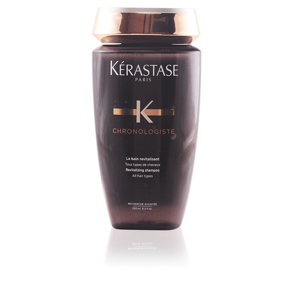 Chronologiste Bain Revitalisant 250 ml de Kerastase