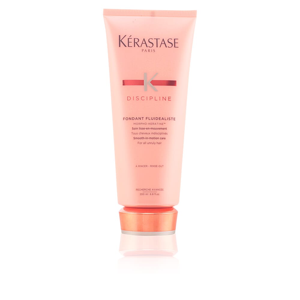 Discipline Fondant Fluidealiste 200 ml de Kerastase