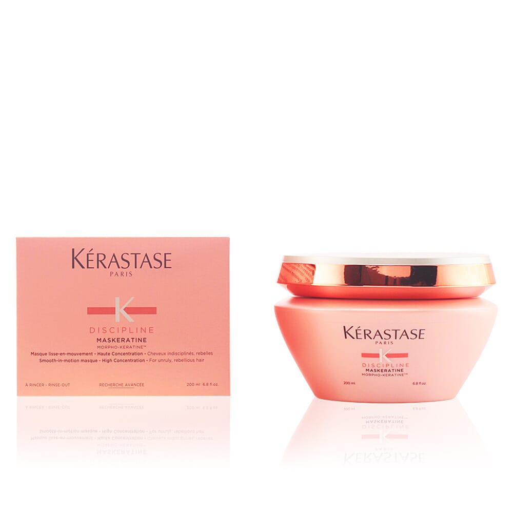 Discipline Maskeratine 200 ml von Kerastase