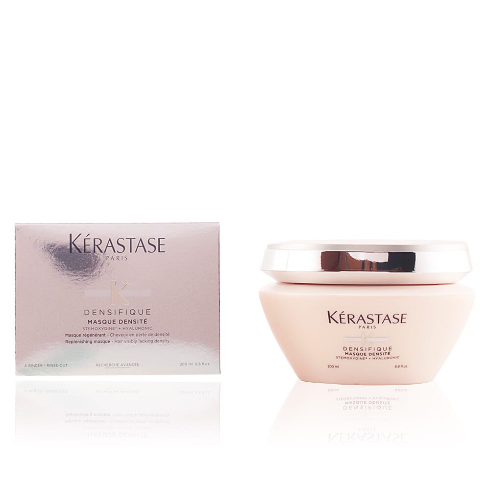 Densifique Masque Densité 200 ml da Kerastase