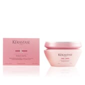 Cristalliste Masque 200 ml de Kerastase
