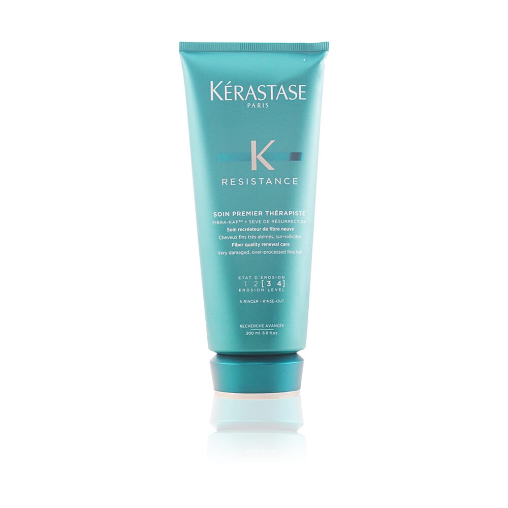 Resistance Therapiste Treatment 200 ml da Kerastase