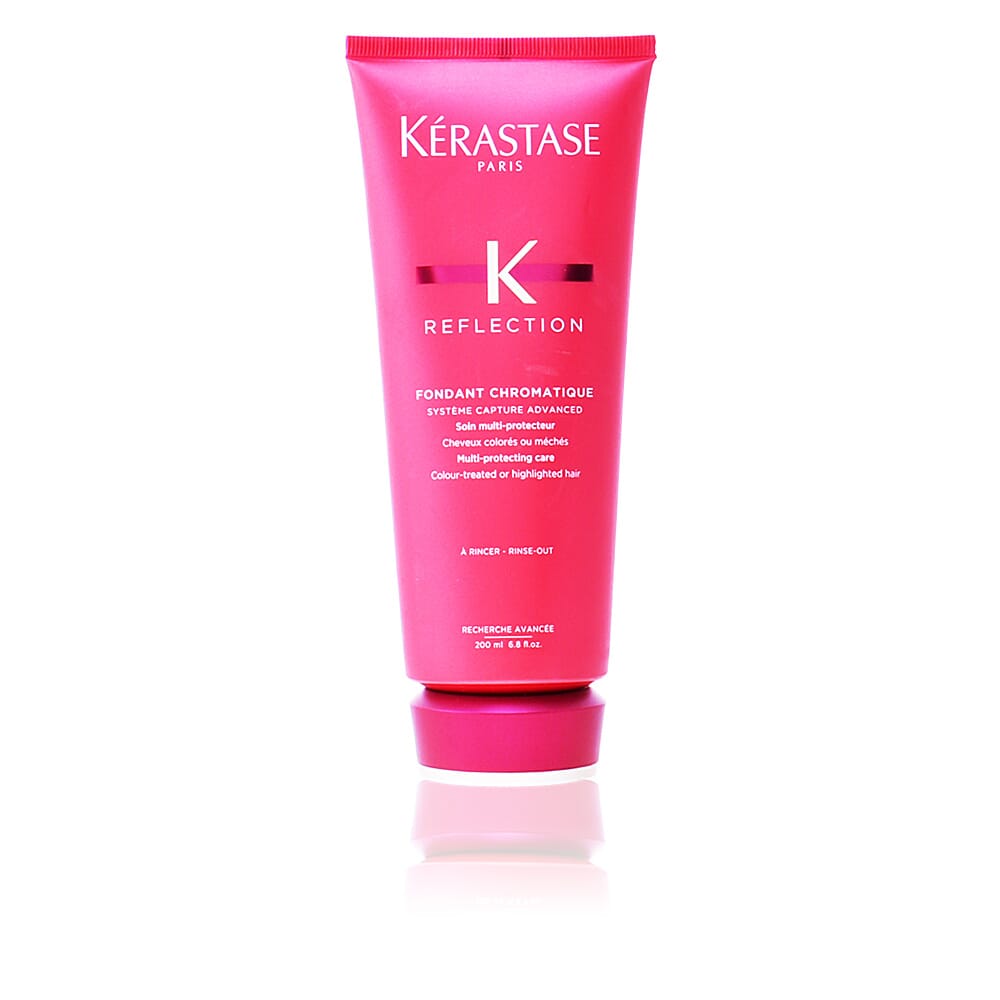 Reflection Fondant Chromatique 200 ml da Kerastase